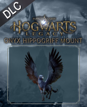 Acquistare Hogwarts Legacy Onyx Hippogriff Mount CD Key Confrontare Prezzi