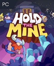 Acquistare Hold The Mine CD Key Confrontare Prezzi