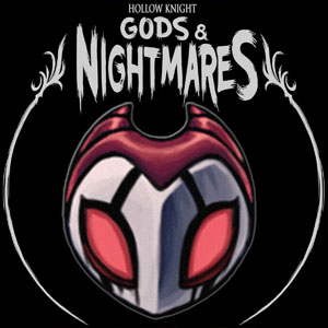 Acquistare Hollow Knight Gods & Nightmares CD Key Confrontare Prezzi