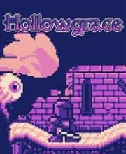 Hollowgrace Xbox Series X