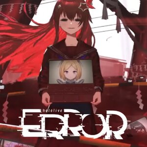 Acquistare hololive ERROR CD Key Confrontare Prezzi