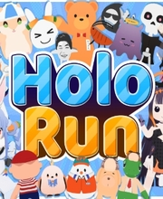 HoloRun Pc