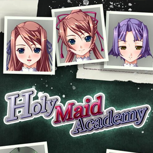 Holy Maid Academy Pc