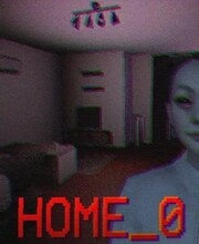 Home 0 Pc