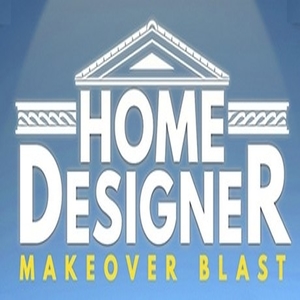 Acquistare Home Designer Makeover Blast CD Key Confrontare Prezzi