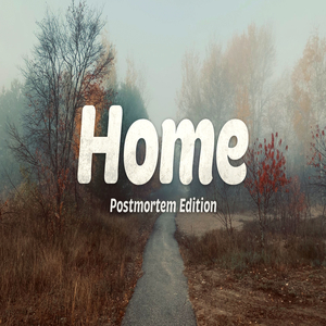 Acquistare Home Postmortem Edition Nintendo Switch Confrontare i prezzi