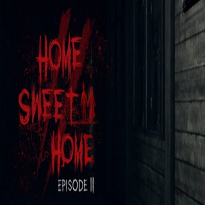 Home Sweet Home EP2 Pc