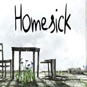 Acquista CD Key Homesick Confronta Prezzi