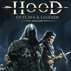 Acquistare Hood Outlaws & Legends Xbox Series X Gioco Confrontare Prezzi