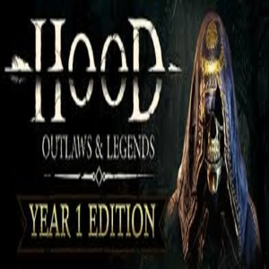 Acquistare Hood Outlaws & Legends Year 1 Edition PS5 Confrontare Prezzi
