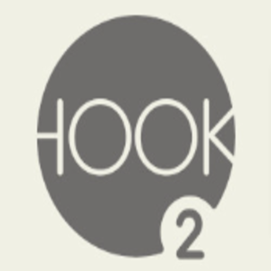 Acquistare Hook 2 CD Key Confrontare Prezzi