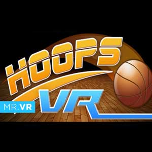 Acquista CD Key Hoops VR Confronta Prezzi