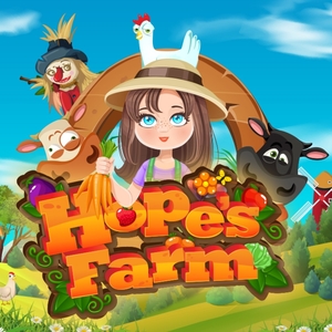 Acquistare Hope’s Farm Nintendo Switch Confrontare i prezzi