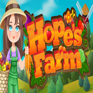Acquistare Hope’s Farm CD Key Confrontare Prezzi