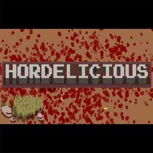 Hordelicious Pc