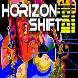 Acquistare Horizon Shift 81 CD Key Confrontare Prezzi