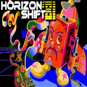 Acquistare Horizon Shift 81 Nintendo Switch Confrontare i prezzi