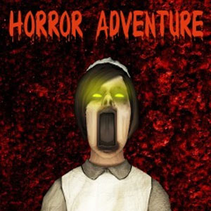 Acquistare Horror Adventure PS4 Confrontare Prezzi