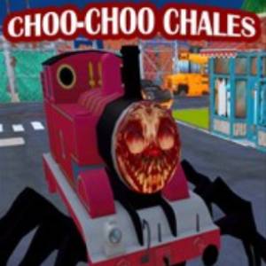 Acquistare Horror Choo-Choo Charles CD Key Confrontare Prezzi