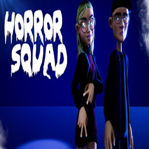 Acquistare Horror Squad CD Key Confrontare Prezzi