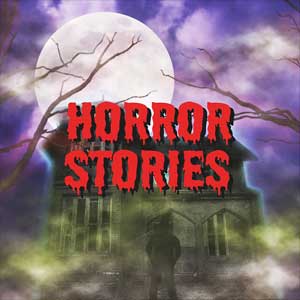Acquistare Horror Stories PS4 Confrontare Prezzi