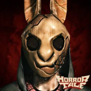 Acquistare Horror Tale 1 Kidnapper Xbox Series Gioco Confrontare Prezzi