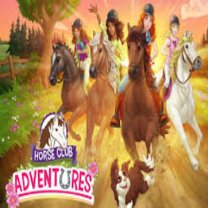 Acquistare Horse Club Adventures PS4 Confrontare Prezzi