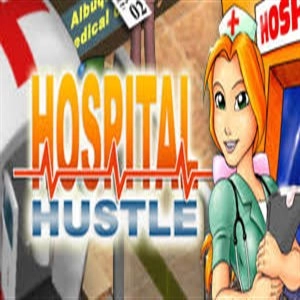 Hospital Hustle Pc