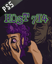 Acquistare Host 714 PS5 Confrontare Prezzi
