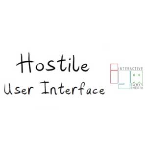 Acquistare Hostile User Interface CD Key Confrontare Prezzi