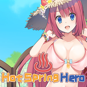 Saving Mrs. Hinako Pc