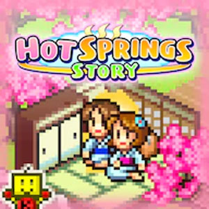 Acquistare Hot Springs Story PS4 Confrontare Prezzi