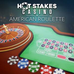 Acquistare Hot Stakes Casino American Roulette CD Key Confrontare Prezzi