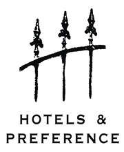 Hotels & Preference Pc