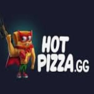 Carta Regalo HOTPIZZA.GG Gift Card Confrontare Prezzi