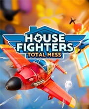 Acquistare House Fighters Total Mess PS4 Confrontare Prezzi