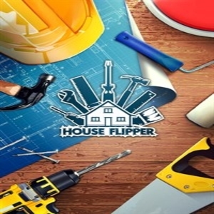 Acquistare House Flipper Xbox Series Gioco Confrontare Prezzi