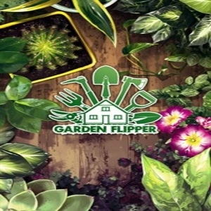 Acquistare House Flipper Garden Xbox Series Gioco Confrontare Prezzi