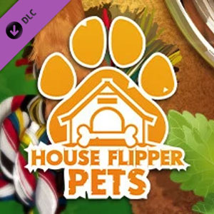 Acquistare House Flipper Pets PS4 Confrontare Prezzi