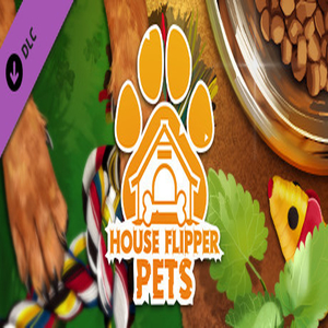 Acquistare House Flipper Pets CD Key Confrontare Prezzi