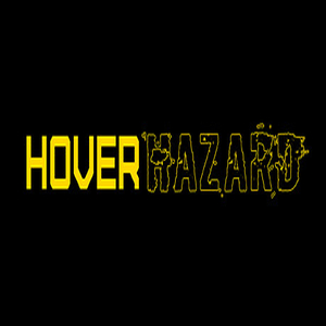 Acquistare Hover Hazard CD Key Confrontare Prezzi