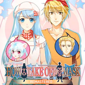 Acquistare How to take off your Mask Remastered PS4 Confrontare Prezzi