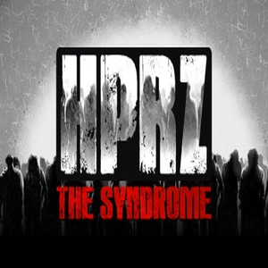 HPRZ The Syndrome