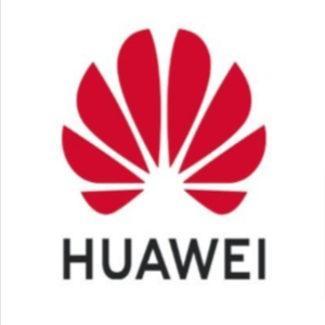 Carta Regalo Huawei | Confrontare Prezzi