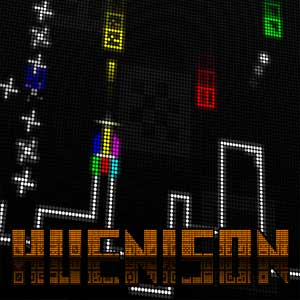 Acquistare Huenison CD Key Confrontare Prezzi