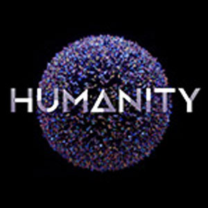 Acquistare HUMANITY PS4 Confrontare Prezzi