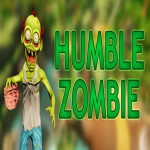 Acquistare HUMBLE ZOMBIE CD Key Confrontare Prezzi