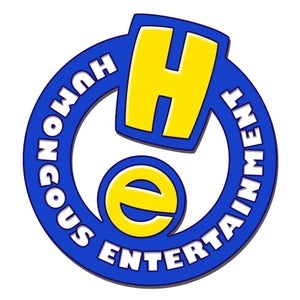 Humongous Classic Collection Switch