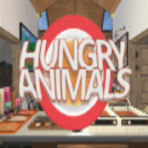 Acquistare Hungry Animals VR CD Key Confrontare Prezzi