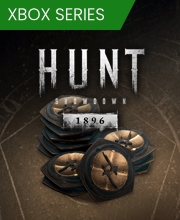 Acquistare Hunt Showdown 1896 Blood Bonds Xbox Series Gioco Confrontare Prezzi